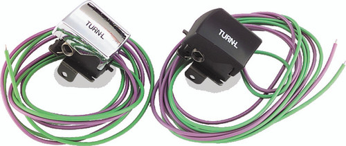 Twin Power 601679