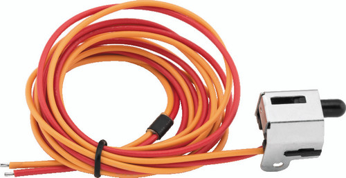 Twin Power 601683