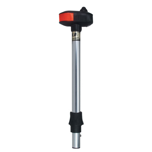 Perko 1421DP2CHR