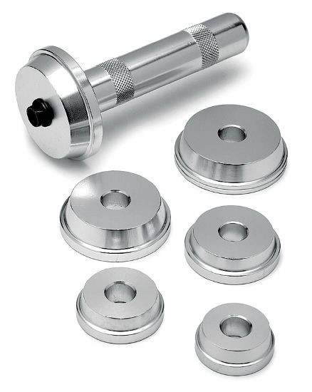 Performance Tool W83020