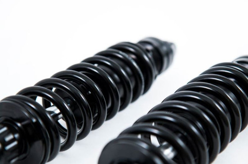 Ohlins HD 753