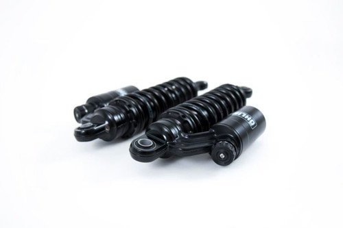 Ohlins HD 756