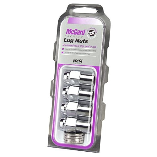 MCGARD 61003