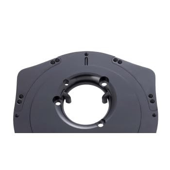 Arlen Ness 600-062