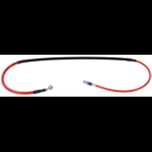 Galfer FK003D344R