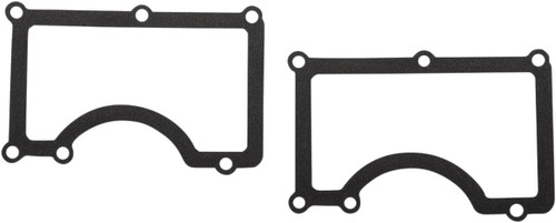 James Gaskets JGI-ST-29400074