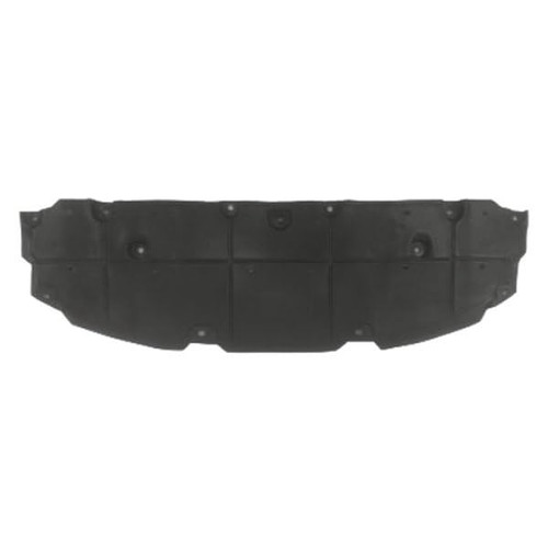 Sherman Parts 8164-49SB-0