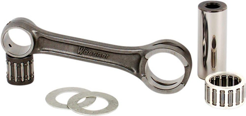 Wossner P2053