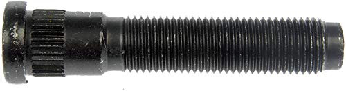 Dorman 610-509