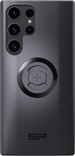 SP CONNECT 52663