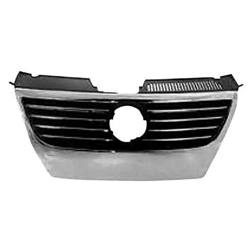 Sherman Parts 9536-99-0