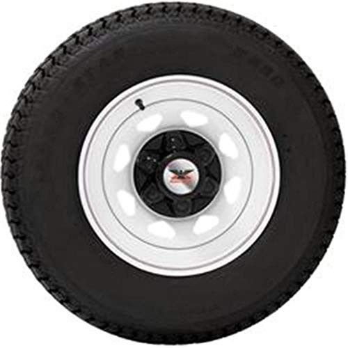 Phoenix QT655BHN
