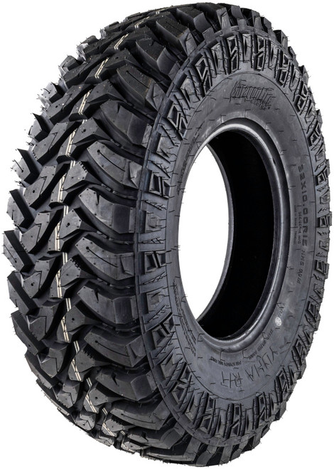 Dragonfire Racing 520098