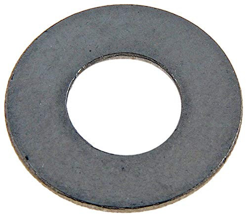 Dorman 784-326