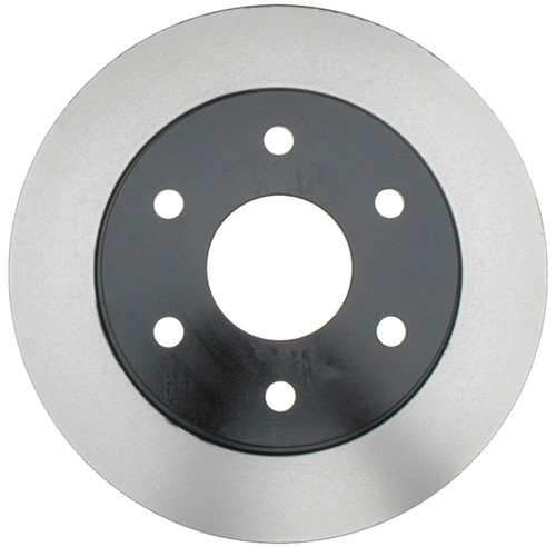 Rotor Company SB56825