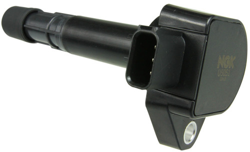 NGK Spark Plugs 48841