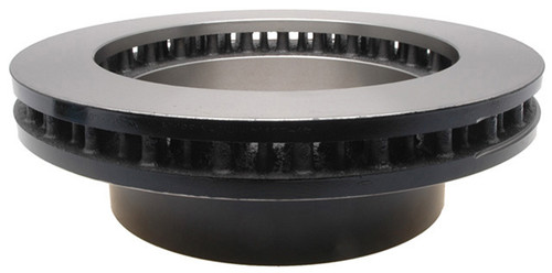 Rotor Company SB66914