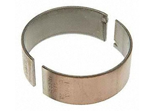 Mahle CB663P(8)