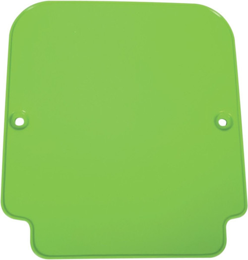 UFO Plastics KA02707026