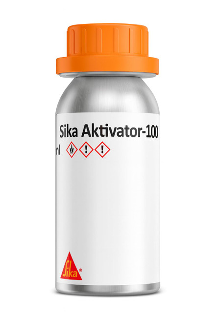 Sika 91283
