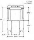 Littelfuse MIN3BP