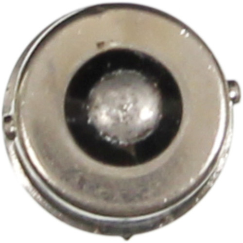 Wagner Lighting BP17171