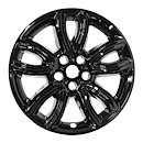 Coast To Coast IMP468BLK