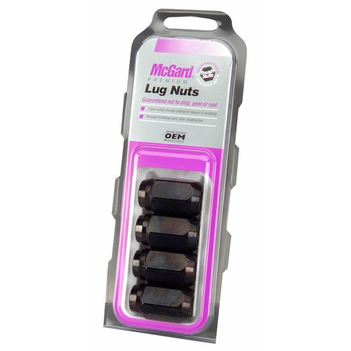 MCGARD 64031