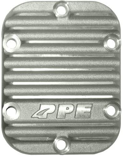 Pacific Performance Engineering 128060000