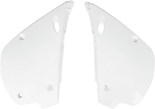 UFO Plastics KA02760047