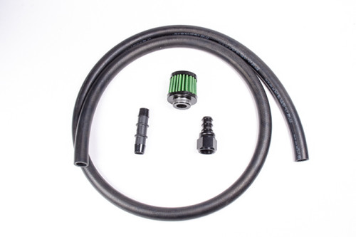 Radium Engineering 20-0484-12