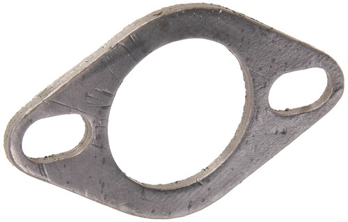 Remflex 8061