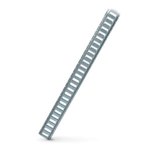 Pacific Cargo Control 4212-G