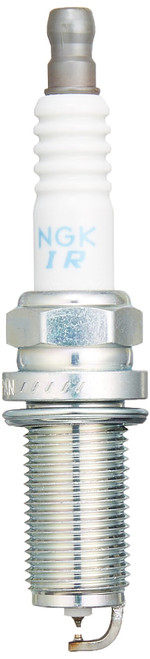 NGK Spark Plugs 91961