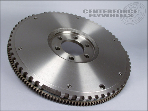 Centerforce 400472
