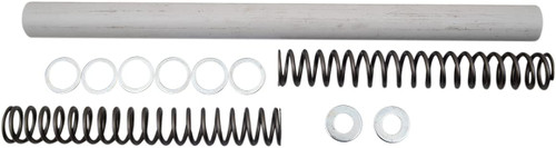Race Tech FRSP S4430120