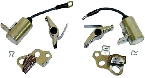 Engineered Marine Products 300-05006