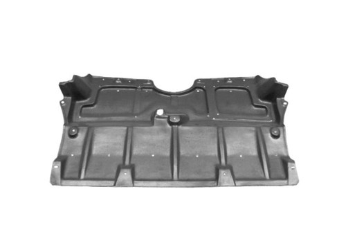 Sherman Parts 3321-49S-0