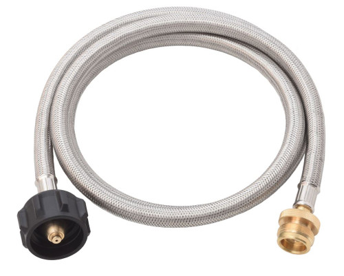 Flame King SS-QCC-1LB