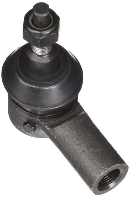 Rancho RS602614