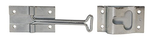 Buyers Products DH5006