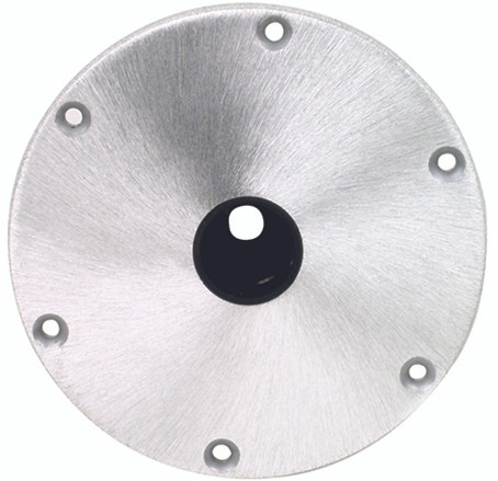 Attwood Marine 67904