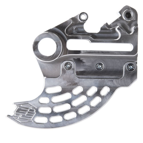 Enduro Engineering 33-1146