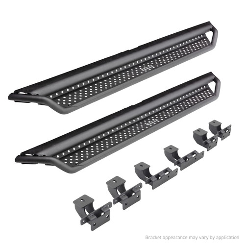 Go Rhino D14029T