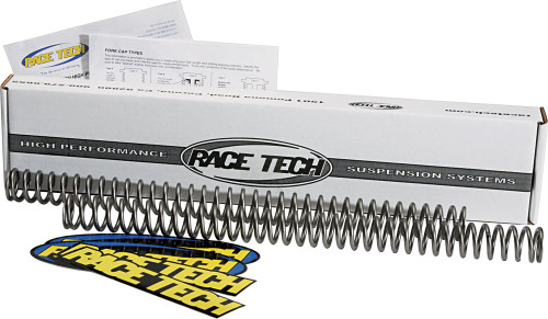 Race Tech FRSP S2938070