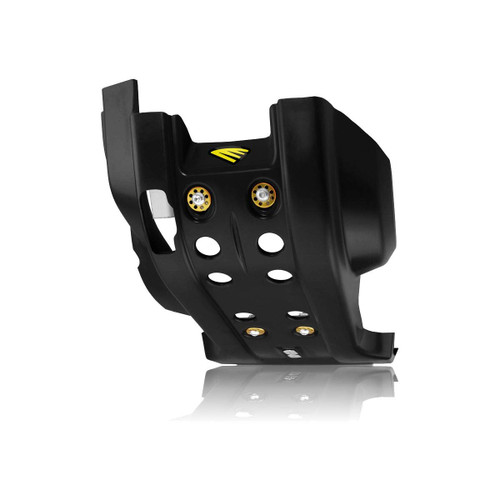 Cycra 1CYC-6219-12