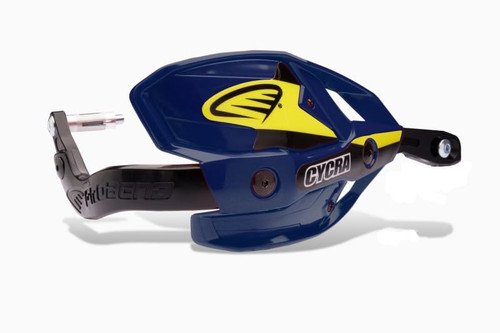 Cycra 1CYC-7507-89