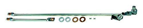Crown Automotive 5453958K