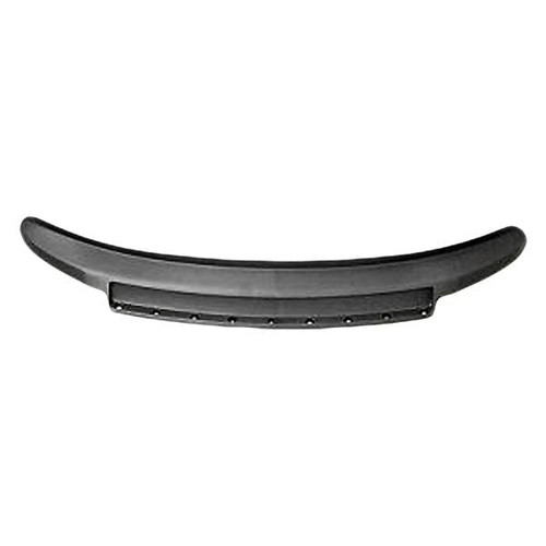Sherman Parts 332-22AQ