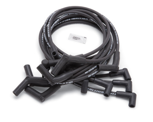 Edelbrock 22704
